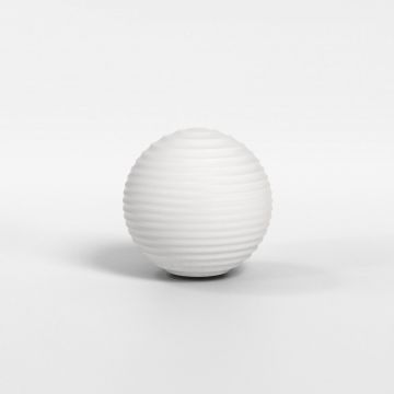 Abajur TACOMA 5036004 de la Astro Lighting