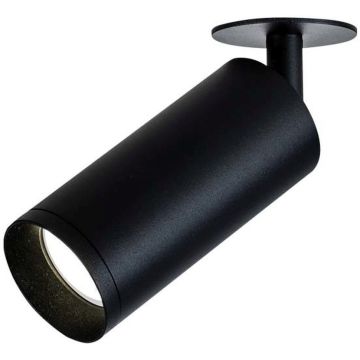 Spot RECESSED SPOT LED S057-15 3000K 9W/led 1000lm IP20 de la Zambelis
