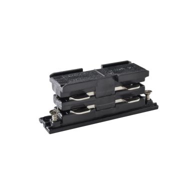 Conector Track 3F 8113 IP20 de la Shilo