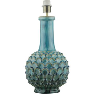 Bază Edlyn EDL4223 1x60w/e27 de la Dar Lighting