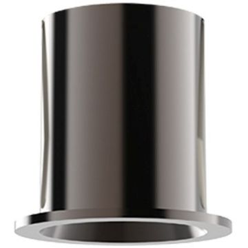 Element de montare RING RFLNB204 IP20 de la Zambelis