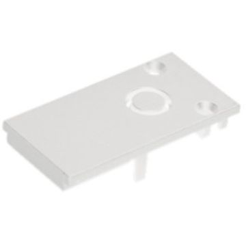 Capac MAGNETIC CEILING 2098-W IP20 de la Zambelis