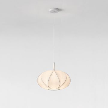 Abajur Flow 5049001 de la Astro Lighting