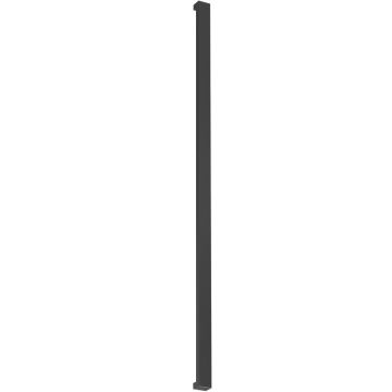 Aplique de perete Hoso 4018 4000K 2x30W/LED 3924lm IP20 de la Antigo
