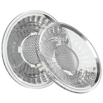 Lentilă SPIKE LIGHT E469 de la Zambelis