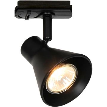 Proiector de șină EIK 2510399903 3x35w/gu10 ip20 de la Nordlux
