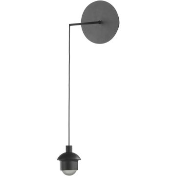 Suport Eileen EIL0722 3000k 1x5,5w/led 376lm ip20 de la Dar Lighting