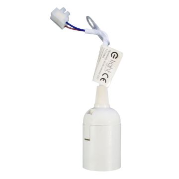 Priză de grădină ACCESSORIES EK1091 1x60W/E27 IP20 de la Eko-Light