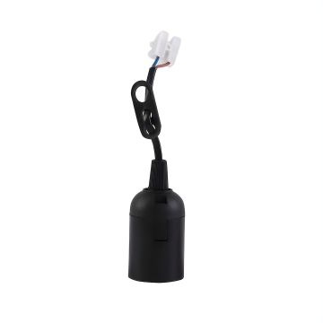 Suport ACCESSORIES EK1689 1x60W/E27 IP20 de la Eko-Light