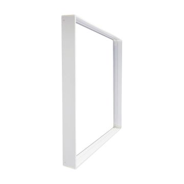 Ramă de montare ACCESSORIES EKP0575 IP20 de la Eko-Light