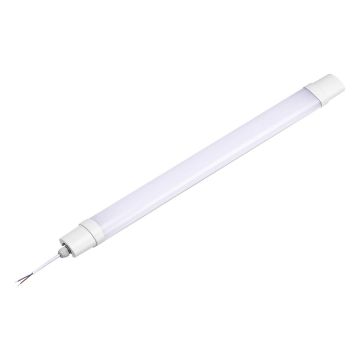 Lampă pentru dulap BATTEN EK0850 4000K 1x18W/LED 1850lm IP65 de la Eko-Light