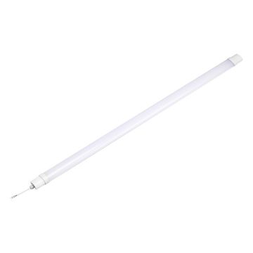 Lampă pentru dulap BATTEN EK0851 4000K 1x36W/LED 3850lm IP65 de la Eko-Light