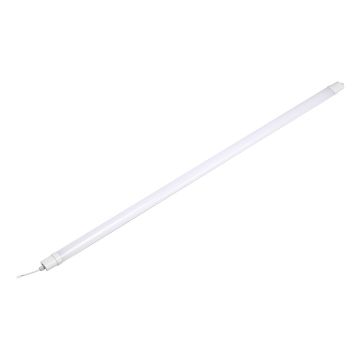 Lampă pentru dulap BATTEN EK0852 4000K 1x48W/LED 5200lm IP65 de la Eko-Light