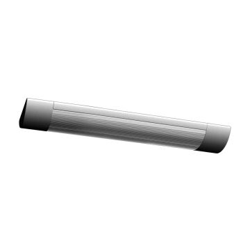 Lampă pentru dulap BATTEN EK9837 4000K 1x9W/LED 850lm IP20 de la Eko Light
