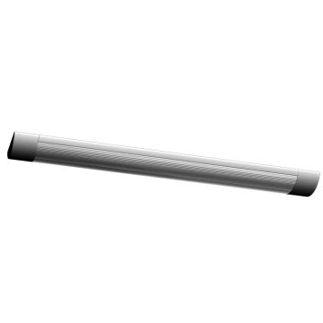Lampă pentru dulap BATTEN EK9838 4000K 1x18W/LED 1850lm IP20 de la Eko Light