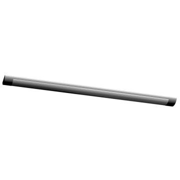 Lampă pentru dulap BATTEN EK9839 4000K 1x27W/LED 2850lm IP20 de la Eko Light