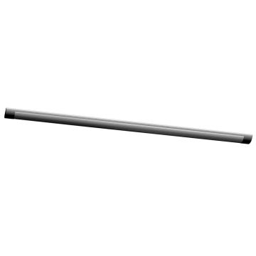Lampă pentru dulap BATTEN EK9840 4000K 1x36W/LED 3850lm IP20 de la Eko Light