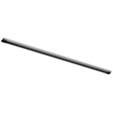 Lampă pentru dulap BATTEN EK9841 4000K 1x45W/LED 4850lm IP20 de la Eko Light