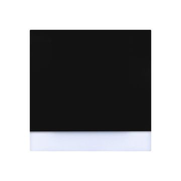 Lampă de scări montată BERG EKS603 4000K 1x0.6W/LED 14lm IP20 de la Eko Light