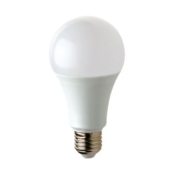 Bec BULB EKZA0209 6000K 1x15W/E27 1500lm IP20 de la Eko Light
