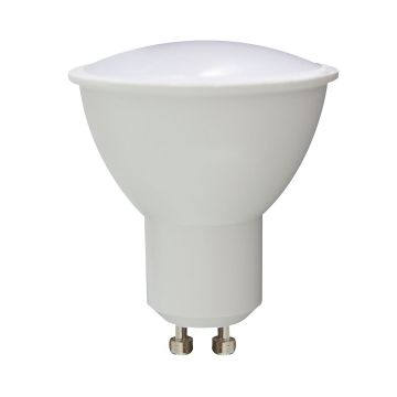 Bec BULB EKZA1085 4000K 1x9W/GU10 900lm IP20 de la Eko-Light