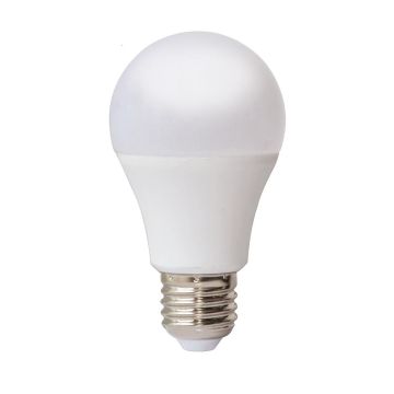 Bec BULB EKZA1176 4000K 1x10W/E27 800lm IP20 de la Eko-Light