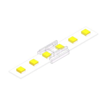 Conector CONNECTOR EKPZ1215 IP20 de la Eko-Light