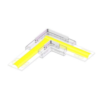 Conector CONNECTOR EKPZ1216 IP20 de la Eko-Light
