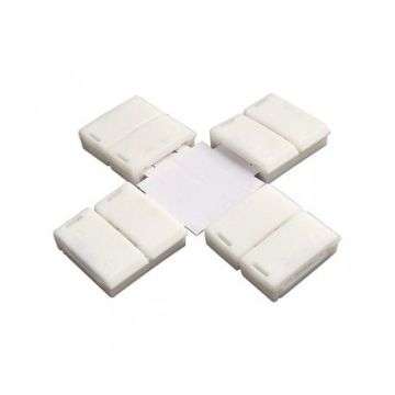 Conector CONNECTOR EKPZ6114 IP20 de la Eko-Light