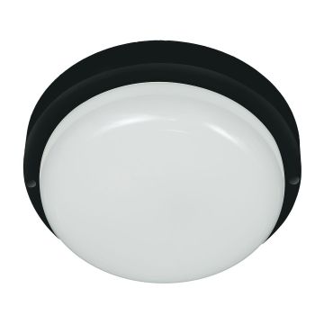 Lustră de tavan DAVO EK1038 4000K 1x8W/LED 720lm IP64 de la Eko-Light