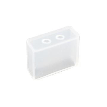Capac EKO FLEX EKF0897 IP20 de la Eko-Light