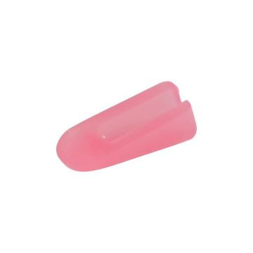 Capac EKO FLEX EKF0898 IP20 de la Eko-Light
