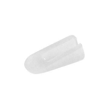 Capac EKO FLEX EKF0905 IP20 de la Eko-Light