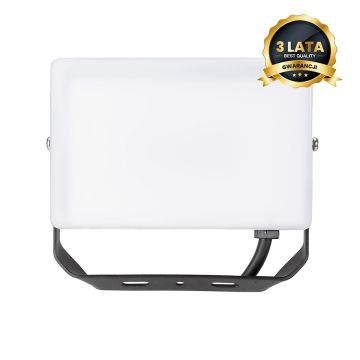 Halogen FLOODLIGHT EKN9015 5000K 1x30W/LED 3000lm IP65 de la Eko Light