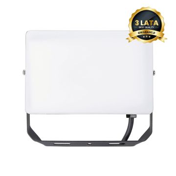 Halogen FLOODLIGHT EKN9016 5000K 1x50W/LED 5000lm IP65 de la Eko Light