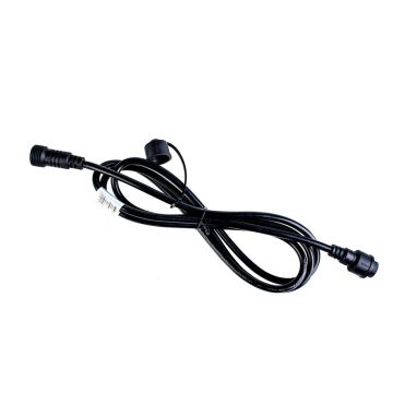 Cablu GIRLANDY EKO3834 IP65 de la Eko-Light