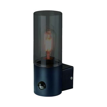 Aplique de perete HARLEM EKO1710 1x60W/E27 IP44 de la Eko-Light