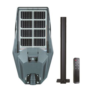 Felinar KERS EKO1191 6500K 1x300W/LED 1200lm IP65 de la Eko-Light