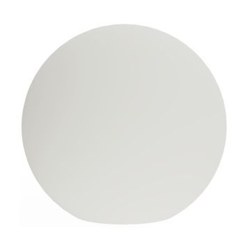 Lampă de podea KULA EKO0458 1x61W/E27 IP44 de la Eko-Light
