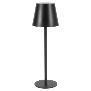 Lampă de masă LAMPKI BIURKOWE EK1704 3000K/4000K/5000K 1x3W/LED 200lm IP44 de la Eko-Light