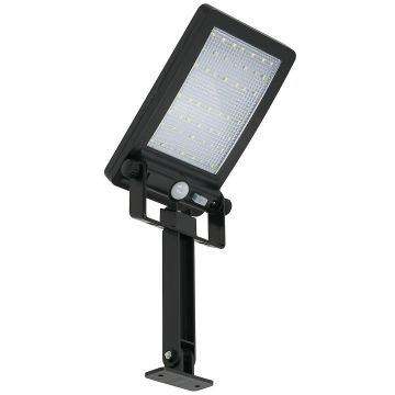 Lampă solară LAMPY SOLARNE EKO0615 6500K 1x1,2W/LED 500lm IP44 de la Eko-Light