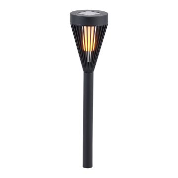 Lampă solară LAMPY SOLARNE EKO1450 1700K 1x0,06W/LED 2lm IP44 de la Eko-Light SOLAR