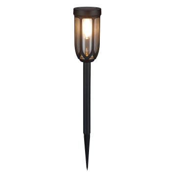 Lampă solară LAMPY SOLARNE EKO1453 3000K 1x0,1W/LED 5lm IP44 de la Eko-Light SOLAR