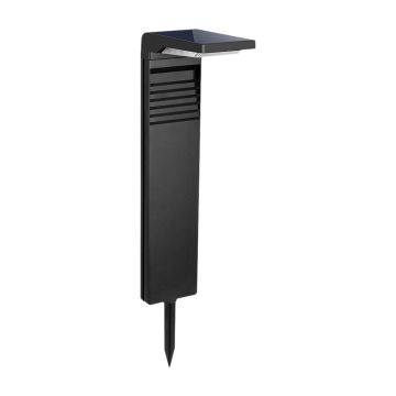 Lampă solară LAMPY SOLARNE EKO1456 3000K 1x0,5W/LED 100lm IP44 de la Eko-Light