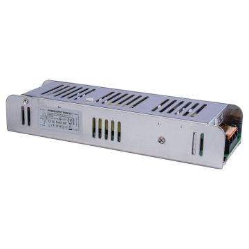 Sursă de alimentare LED POWER SUPPLY EKZAS0417 IP20 de la Eko Light