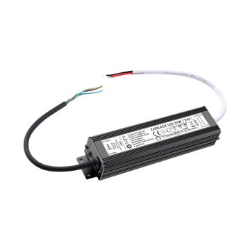 Sursă de alimentare LED POWER SUPPLY EKZAS0424 IP67 de la Eko Light
