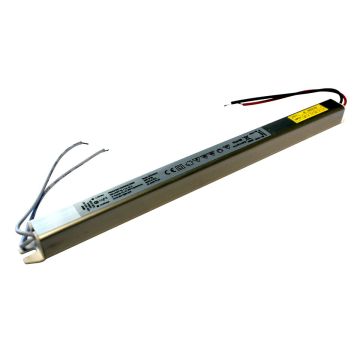Sursă de alimentare LED POWER SUPPLY EKZAS8351 IP20 de la Eko Light