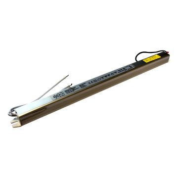 Sursă de alimentare LED POWER SUPPLY EKZAS8352 IP20 de la Eko Light