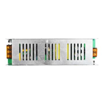Sursă de alimentare LED POWER SUPPLY EKZAS9862 IP20 de la Eko Light