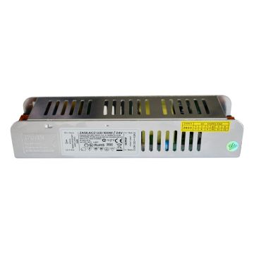 Sursă de alimentare LED POWER SUPPLY EKZAS9863 IP20 de la Eko Light